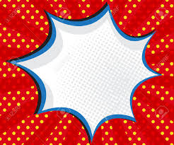 These free photos are cc0 licensed, so you can use them in both your personal or commercial projects without attribution. Speech Bubble Pop Art Comic Book Background Vector Illustration Royalty Free Cliparts Vectors And Stock Illustration Image 47970281