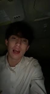 Jake Cornell 和訳 come around