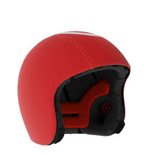 Ruby gemstone, ruby gemstone corundum, ruby, diamond, sapphire png. Egg Helmets