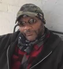 James Holmes Obituary (1966