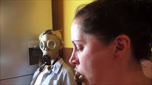 GAS-376 Tall Women Big Bras MANIAX - Extreme Porn & Jav Wife Full HD Asian Pornstars Bimbo Pumping Gas Gets Fucked Asian Stepmom She Creams Sexy Woman Red Rubber Suit Gas Mask Breathplay Japanese Fart Kouya Satsuki Extreme Porn Toaxxx Japanese Porn Tube August 08 Borat Nude Tits Girl Shit TeddyT 447 Porn Videos