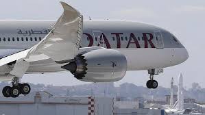 Book directly on qatar airways™ and save! How Qatar Airways Went From Making Billions To Being On The Verge Of A Bailout Al Arabiya English