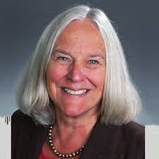 Anne Frisby's Instagram, Twitter & Facebook