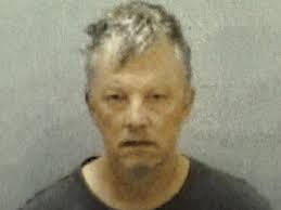 Shawn Marsh: Coward attacker's deadly threats before attempted  murder-suicide