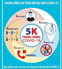 2 chỉ thị đều quy định việc đóng cửa cơ sở kinh doanh, dịch vụ không thiết yếu và yêu cầu không tập trung đông người. Báº£n In Bai Viáº¿t Tp Ha TÄ©nh Káº¿t Thuc Gian Cach Xa Há»™i Theo Chá»‰ Thá»‹ 16 Ct Ttg