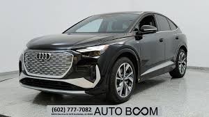 Image result for Mythos Black 2024 Q4