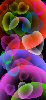 خلفيات حراج 2020 in 2021 wallpaper space wallpaper iphone