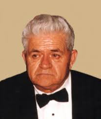 Mr. Antonio Bonadies Obituary