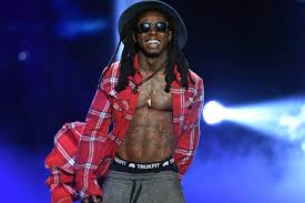 Since entering the rap game at the tender age of nine, he's become of the most successful emcees to ever do it, being the male artist with the most entries on billboard's. Lil Wayne S Tha Carter V Drops This Fall Hypebeast