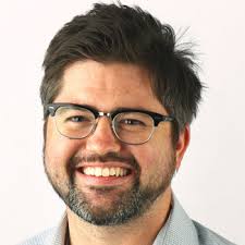 Tenn. correctional facilities to offer state IDs and licenses