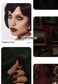 M166 Soft Matte Lipstick: Classic Red with an Edge