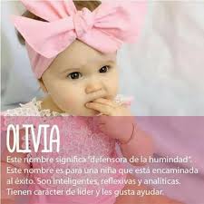 Bebés y embarazo added a new photo.