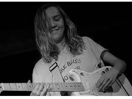 The Japanese House Instagram Amber Bain Japanese House Going Through The Motions
