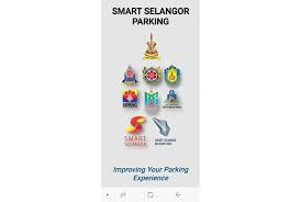 We did not find results for: Selangor S Mobile Parking App Now Covers Kl The Star