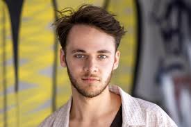 Biografisches zu Dieter Dorn