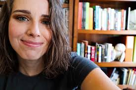 2025 Research Training Institute Participants