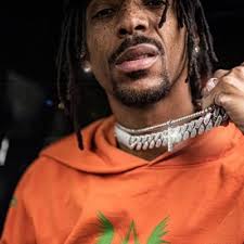 Boldy James's Best Songs