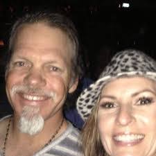 Dan Braman's Instagram, Twitter & Facebook