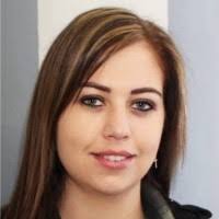 600+ "Jennilee" profiles