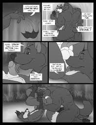 Read [Ziude] Quid Pro Quo Hentai Porns - Manga And Porncomics Xxx