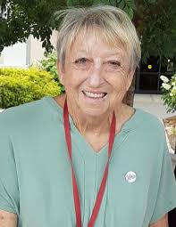 Obituary for Dorothy Ann (Dalton) Hicks