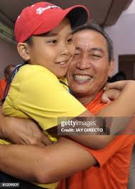 115 Sue Arroyo Stock Photos, High-Res Pictures, and Images