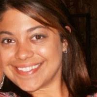 70+ "Sigmon" profiles