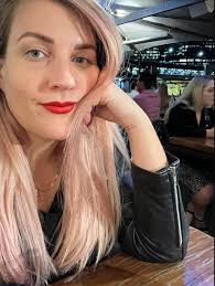 Stop Framing People with Cancer As Winners And Losers