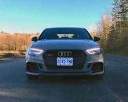 Image result for Nardo Gray 2018 RS3