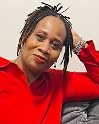 Find Therapists and Psychologists in Newport, DE