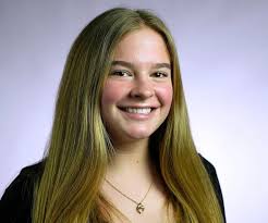 Who brought the heat this winter? 2021-22 Providence Journal All-State  Girls Hockey Teams