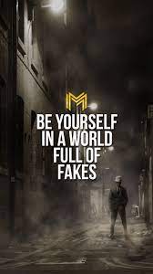 Click Here To Join Our Levelup Mastermind Group Reality Quotes Positive Quotes Motivation Badass Quotes