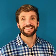 Nail It Before You Scale It