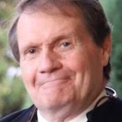 Doheny Family Obituaries