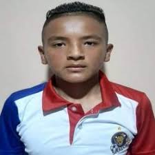 CD CORAZÓN LIBRE 2006