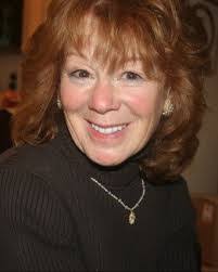 Carolyn Dupre's Instagram, Twitter & Facebook