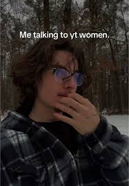 Danielgreen2426 Derek