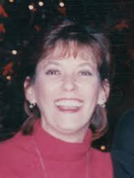 McKeesport and Mon-Yough Obituaries