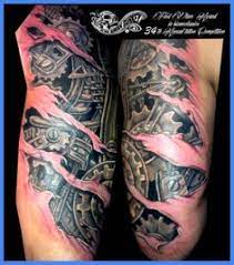 Blue rose tattoo & piercing 7000 washington st denver co 80229. 44 Brian Burkey Tattoo Blue Rose Tattoo Denver Boulder Ideas Blue Rose Tattoos Rose Tattoo Blue Rose