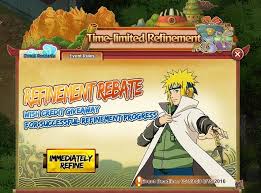 Naruto Online Games Http Naruto Oasgames Com En Naruto Games Naruto Comic Book Cover