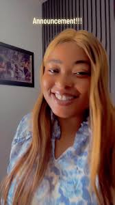 Good evening everyone, We are back to posting