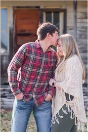 Check spelling or type a new query. Monticello Arkansas Engagement Session Kendall Jagger Nancy Cole Photography Blog