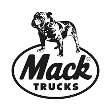 Free Free 200 Mack Truck Svg SVG PNG EPS DXF File