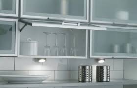 We did not find results for: 25 Latest Kitchen Cupboard Designs With Pictures In 2021