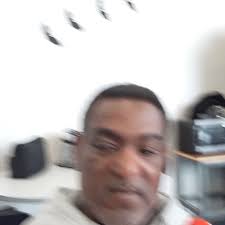 What is your number for WhatsApp?