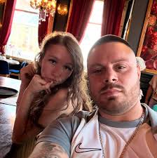 Why would shops sell belt tensioners separately?