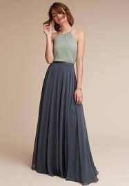 B203066 In 2020 Hochzeitsgast Kleidung Lange Kleider Hochzeitsgast Und Kleid Hochzeit Gast