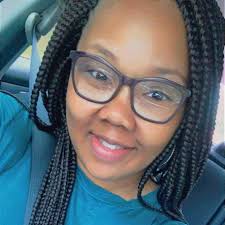 Kamesha Davis (@mzlovelymesh) • Instagram photos and videos