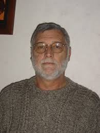 Alain RUIZ, 78 ans (BELLENGREVILLE, IFS)