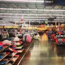 Maybe you would like to learn more about one of these? Walmart Supercenter Plano Tx